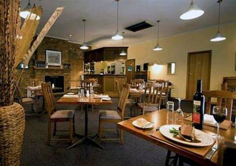 Clare Central - Accommodation Brunswick Heads 31