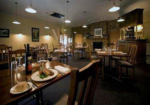 Clare Central - Accommodation Brunswick Heads 20