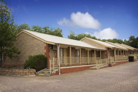 Clare Central - Accommodation Brunswick Heads 7