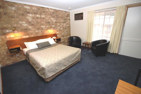 Clare Central - Accommodation Brunswick Heads 41