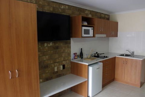 Clare Central - Accommodation Brunswick Heads 29