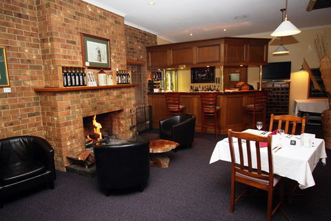 Clare Central - Accommodation Brunswick Heads 35