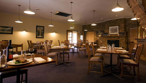 Clare Central - Accommodation Brunswick Heads 34