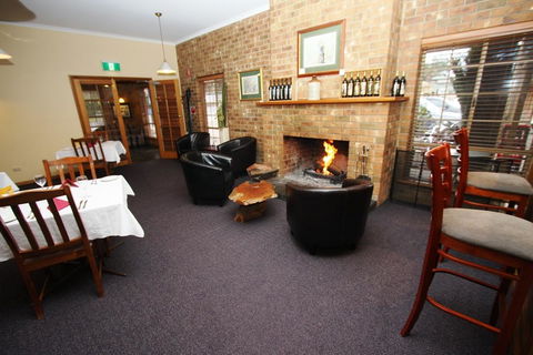 Clare Central - Accommodation Brunswick Heads 25