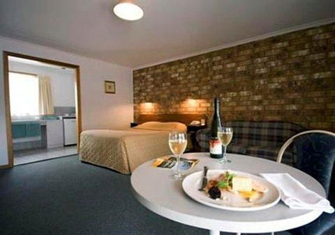 Clare Central - Accommodation Brunswick Heads 30