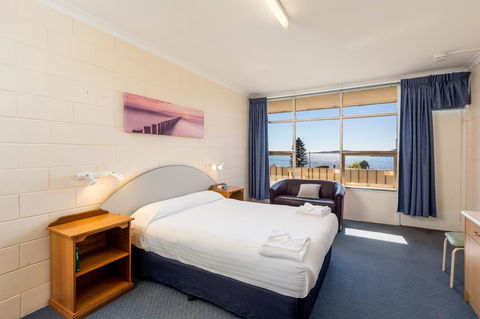 Blue Seas Motel - Accommodation Brunswick Heads 12