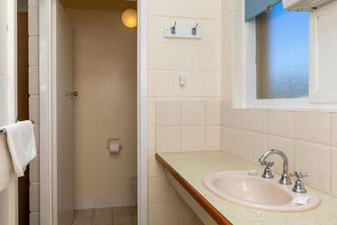 Blue Seas Motel - Accommodation Brunswick Heads 9