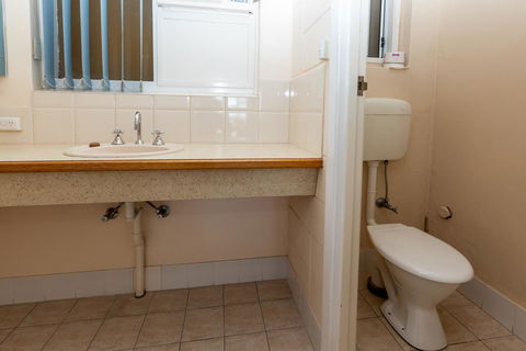Blue Seas Motel - Accommodation Brunswick Heads 10