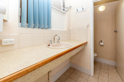Blue Seas Motel - Accommodation Brunswick Heads 4