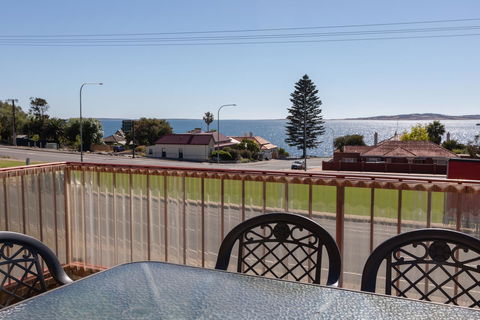 Blue Seas Motel - Accommodation Brunswick Heads 18