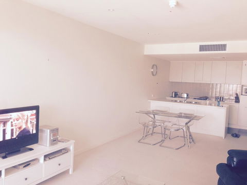 Breakwater Apartment - Accommodation Brunswick Heads 14