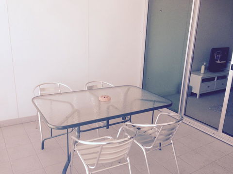 Breakwater Apartment - Accommodation Brunswick Heads 13