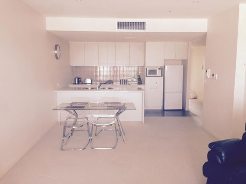 Breakwater Apartment - Accommodation Brunswick Heads 10
