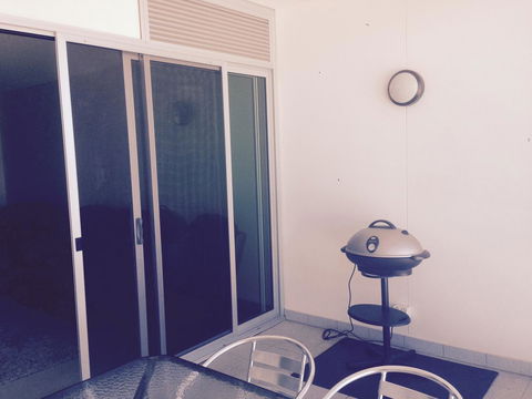 Breakwater Apartment - Accommodation Brunswick Heads 11