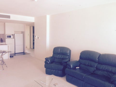 Breakwater Apartment - Accommodation Brunswick Heads 12