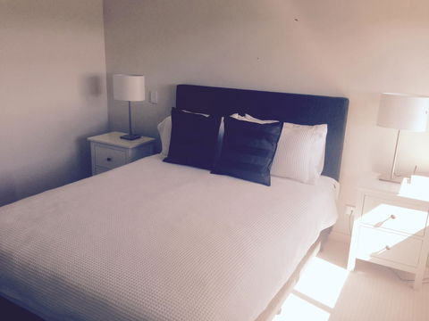 Breakwater Apartment - Accommodation Brunswick Heads 8