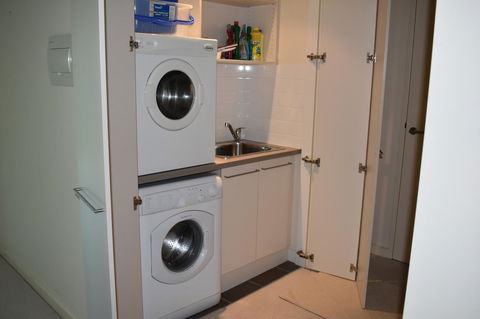 Breakwater Apartment - Accommodation Brunswick Heads 17