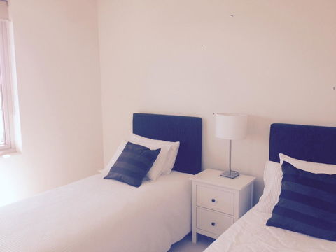 Breakwater Apartment - Accommodation Brunswick Heads 9