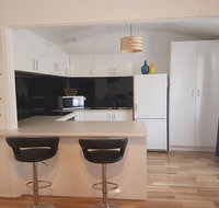 Dells Seaside Escape Moonta Bay - Accommodation Brunswick Heads