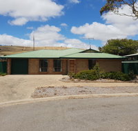 South Coast Escape - Accommodation Brunswick Heads