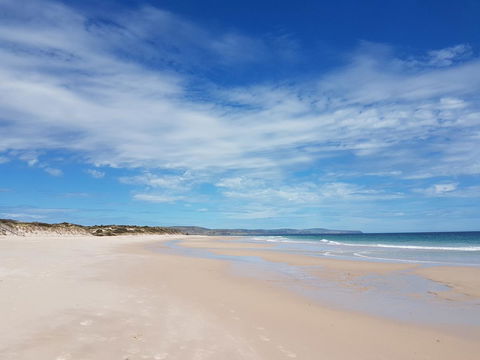 South Coast Escape - Accommodation Brunswick Heads 1