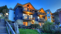 Book Thredbo Accommodation Vacations Accommodation Brunswick Heads Accommodation Brunswick Heads