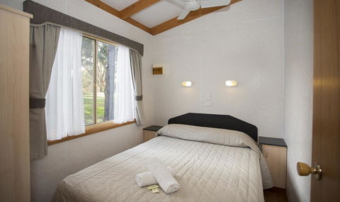 BIG 4 Barossa Tourist Park - Accommodation Brunswick Heads 28