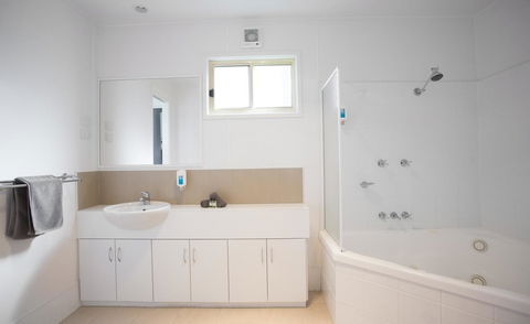 BIG 4 Barossa Tourist Park - Accommodation Brunswick Heads 13