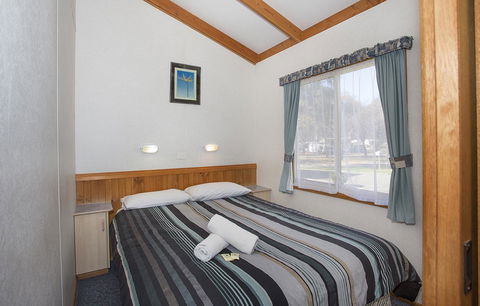 BIG 4 Barossa Tourist Park - Accommodation Brunswick Heads 42