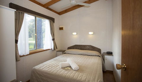 BIG 4 Barossa Tourist Park - Accommodation Brunswick Heads 8
