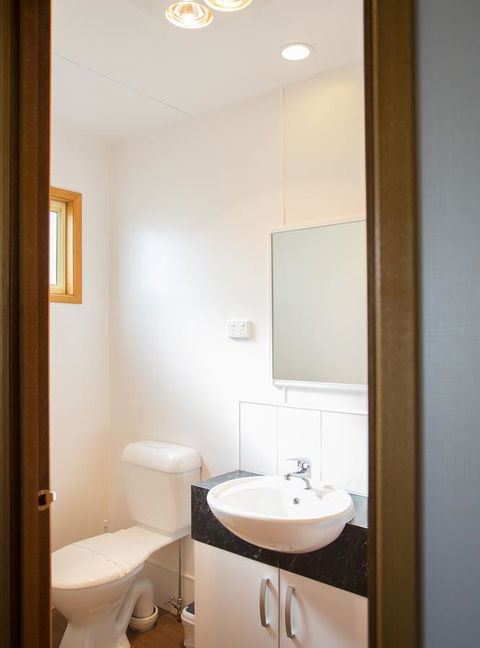 BIG 4 Barossa Tourist Park - Accommodation Brunswick Heads 31