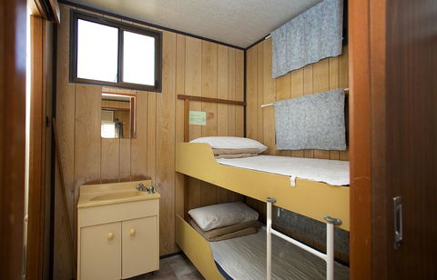 BIG 4 Barossa Tourist Park - Accommodation Brunswick Heads 17