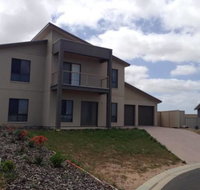 Relax On Par - Accommodation Brunswick Heads