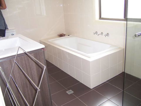 Relax On Par - Accommodation Brunswick Heads 9