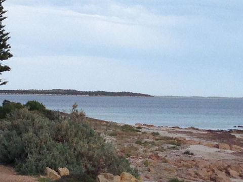 Relax On Par - Accommodation Brunswick Heads 3