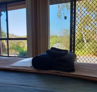 Barossa Valley Studio - Accommodation Brunswick Heads