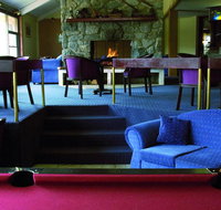 Snowy Gums Chalet - Accommodation Brunswick Heads