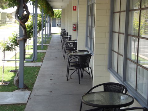 Guichen Bay Motel - Accommodation Brunswick Heads 22