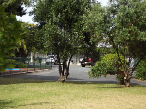 Guichen Bay Motel - Accommodation Brunswick Heads 30