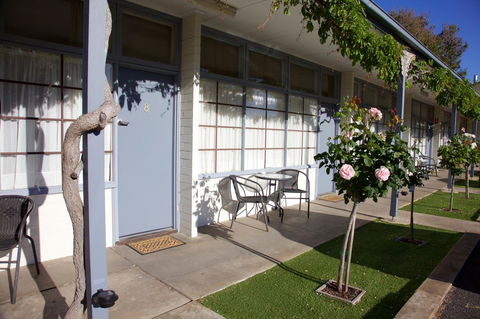 Guichen Bay Motel - Accommodation Brunswick Heads 37