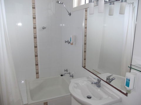 Guichen Bay Motel - Accommodation Brunswick Heads 43