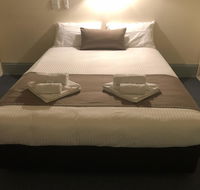 Port Pirie Accommodation and Apartments - Accommodation Brunswick Heads