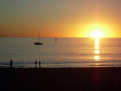 Parkview Apartment - Grandview House & Apartments - Accommodation Brunswick Heads 19