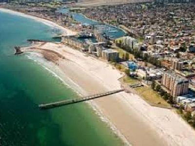 Parkview Apartment - Grandview House & Apartments - Accommodation Brunswick Heads 22