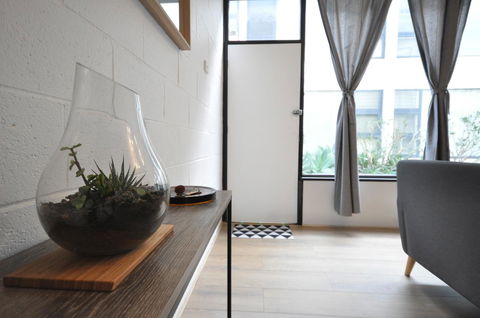 The One @ Henley Beach - Accommodation Brunswick Heads 10