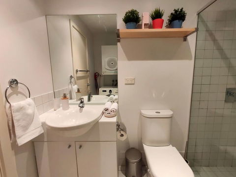 Project BNB On York - Accommodation Brunswick Heads 16