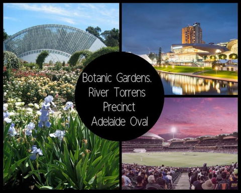 Project BNB On York - Accommodation Brunswick Heads 13