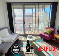 Project BNB on York - Accommodation Brunswick Heads