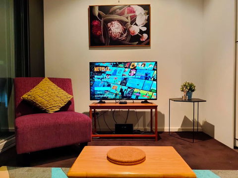 Project BNB On York - Accommodation Brunswick Heads 3