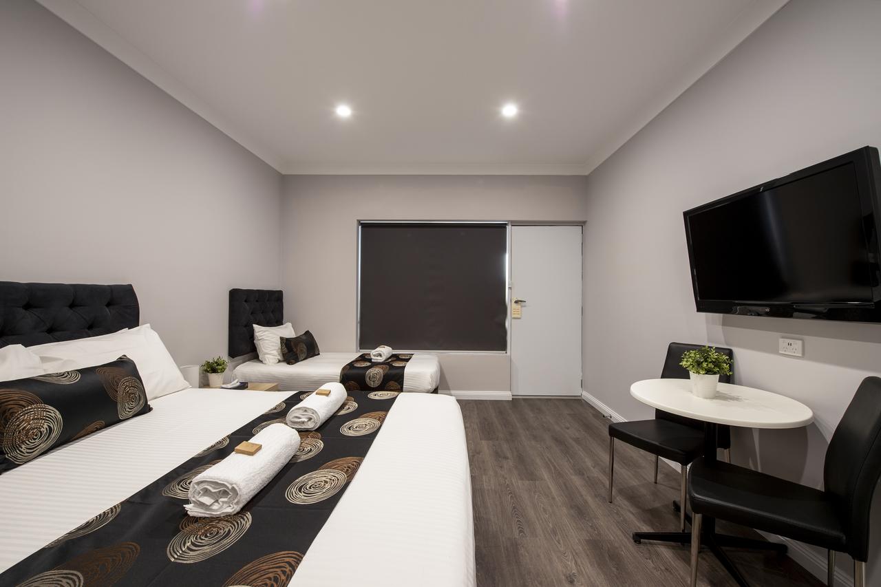 Port Pirie SA Accommodation Brunswick Heads
